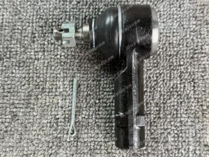 ebf63697406999623e022d59619b09b