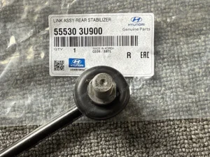 ec41087f86b50194b9dff5089c10fd7