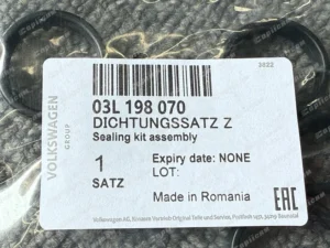 ecd2c3830babb9162dc7b621dd1dd1f