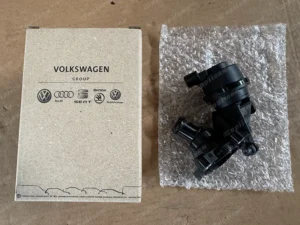 ed208e17cd9240f891ae12ba8e09618