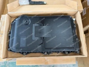 ed3cf803080f9c90b381900f6c30297