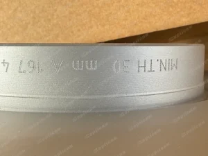 ed575a08580c10d051ded1e1d2a181f8