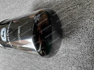 edafa52cde00c8073158dfd34f33739