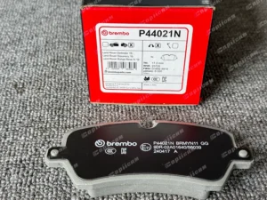 edb50f580978f8a898baae4d477186e