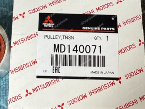 eddcaf8442aa9478318970ddf716149