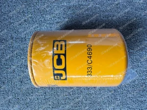 ee4c959821f1b84366efe77189cdff5