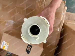 ee65b402d495b50e830752b5bc3eaab