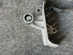 eee5d2ee913c1a419db13ae5ba86630