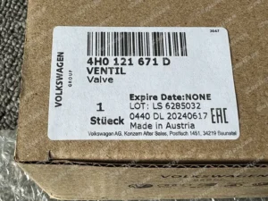 ef207642542c107677757b4884a227c