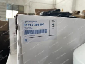 ef459b8ed24161938787981476d70c0