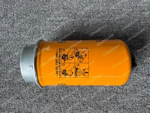 ef469864a7df89d994e06d021fc5f8a