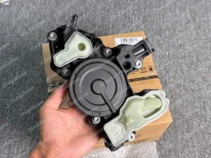 ef893bf5b99332205bec69104ff3218