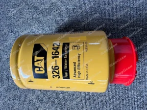 efc6bc03e31c237fc259a9dc0e3c953