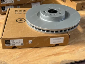 f015698c9c054d305c0c49c04ea0362b