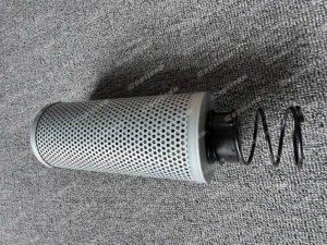 f05d5aa849c58d85fde20cf9caa64ce