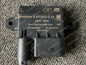 f08702426d37cb4aa5603bc2968763f