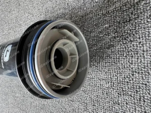 f0d5f93a97d91d131bf9b3a351d5e0a