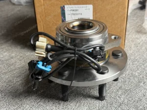 f0ee5d5ee2139956d31c0b6fa4da068