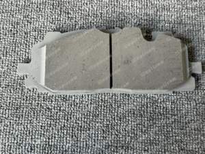 f196c83b486cbefcbfc14346ed42ed4