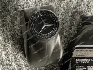 f1af929fcf8b228d33d0ce885d1f14b