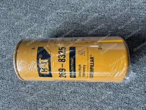 f2ce7513cabec92674d9cc34b0f45e1