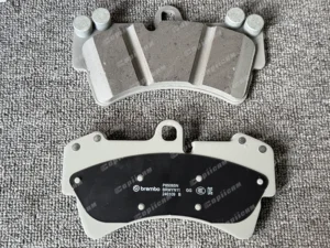 f30affab22a397911a6589dd3418118