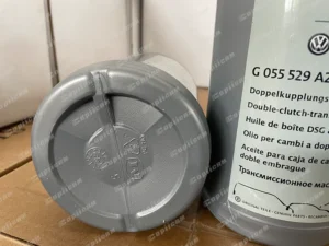 f3720790456327ea09a3cb6e9ee49a2