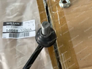 f373c540a182043bcd9397146da097a