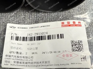 f39d27063d2e5dc56c61d4a13f341b6
