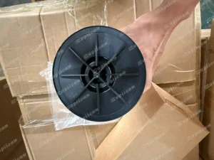 f39f443aa43ae3fc3a10754e05d16aa