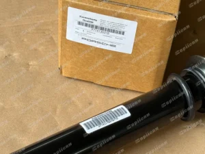 f3a8c4fd13ddf54a66d32facc49accb