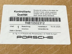 f3bee88cbc454c00500cc6b40076316