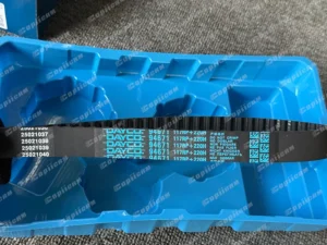 f3d4c7496c870728fab3bb3c1ed5844