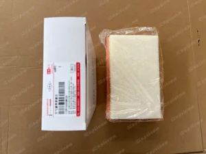 f4052b0f2c7da8044c9ca348fab0db4