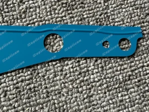 f451301892d8692e0bf9fffe07a168a