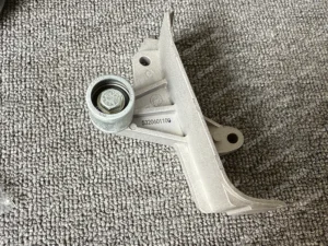 f46b2ea559686cdfd609a8874a14ee5