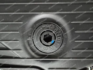 f49154273c8157de5a3371eeae25cd2