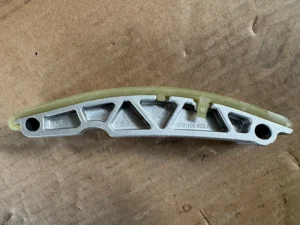 f4984acbefdc44cf93d57164bf45b4b