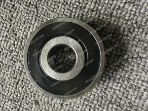 f4f83f65509ec72268ab30aafcb24c9