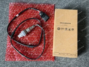 f53109ec69848e916fc39e9a6a2f76c