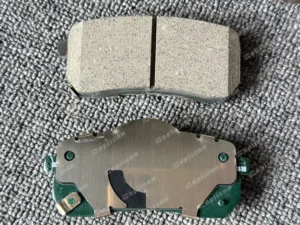 f609430c1c46762f8d60e014ab2478e