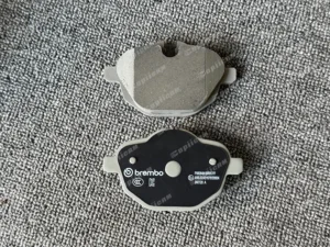 f620843cccc8456416747b219cb3327