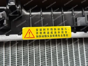 f6256b36b28ddda67cd912d678c5b6d