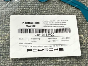 f643996b7b26321b1b9b7e6f8c5334a