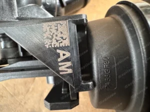 f69d9ba52c6e0f64feb23a450a38b1c