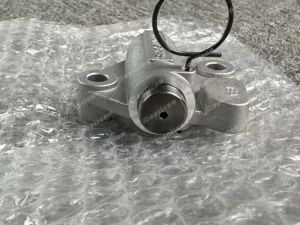 f6a21881eec39936ae6c1128ea057fd
