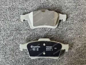 f6d5801cc104392dd9530347d5449b3