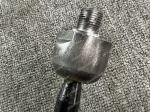 f6d678fdd03ac8f0e1027d21c317920