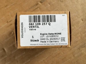 f6e1e7db73c8a67e88ce9e611f08452