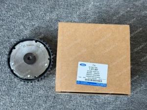 f6f23672797fe757b2c556f1e78fd67